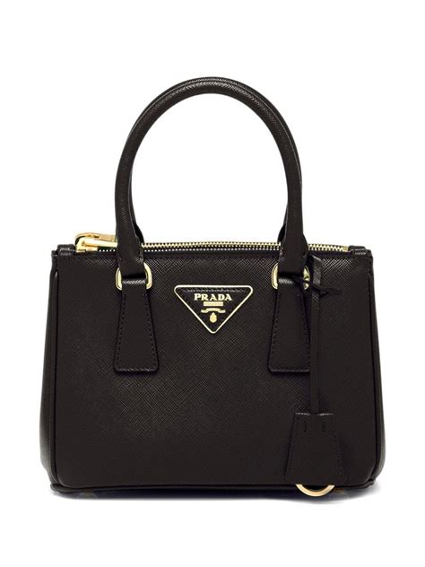 buy prada bag uk|prada stockists uk.